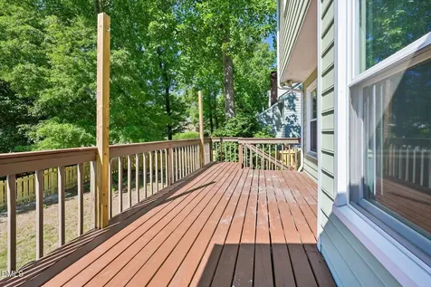 4508 Emmit Drive Raleigh NC 27604