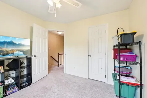 4508 Emmit Drive Raleigh NC 27604