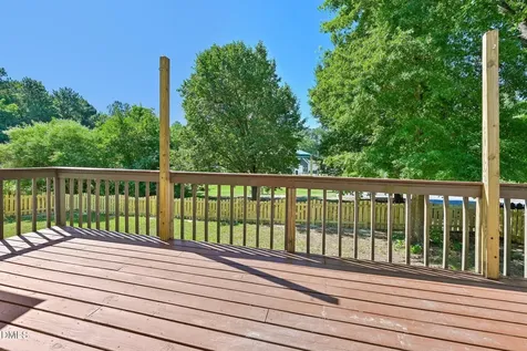 4508 Emmit Drive Raleigh NC 27604