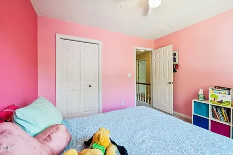 4508 Emmit Drive Raleigh NC 27604