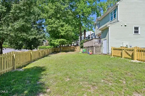 4508 Emmit Drive Raleigh NC 27604