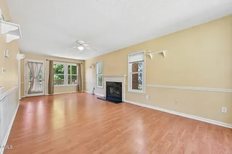 4508 Emmit Drive Raleigh NC 27604