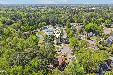 4508 Emmit Drive Raleigh NC 27604