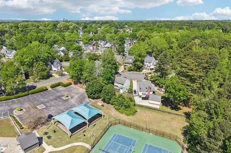 4508 Emmit Drive Raleigh NC 27604