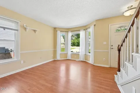 4508 Emmit Drive Raleigh NC 27604