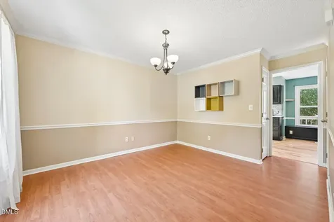 4508 Emmit Drive Raleigh NC 27604
