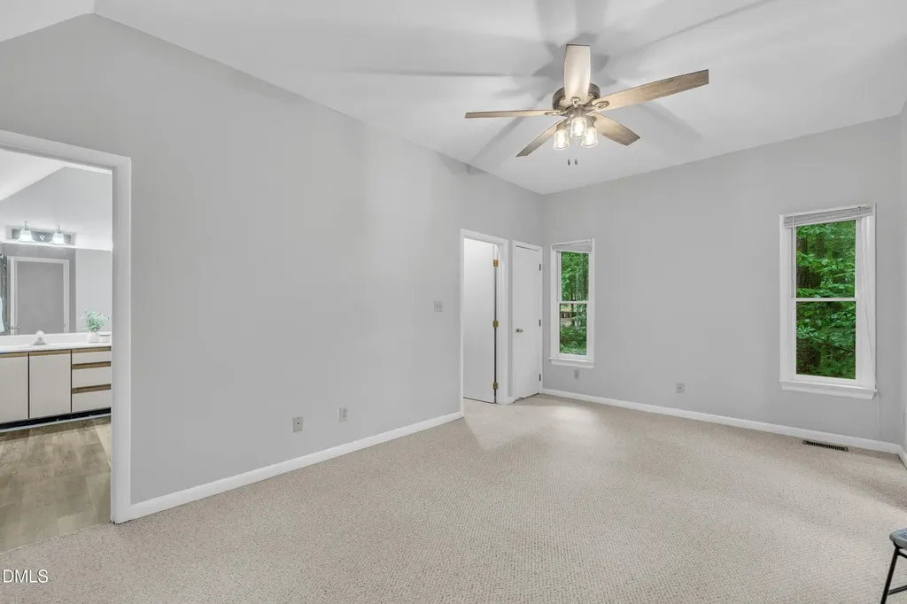 411 W Oak Avenue Wake Forest NC 27587