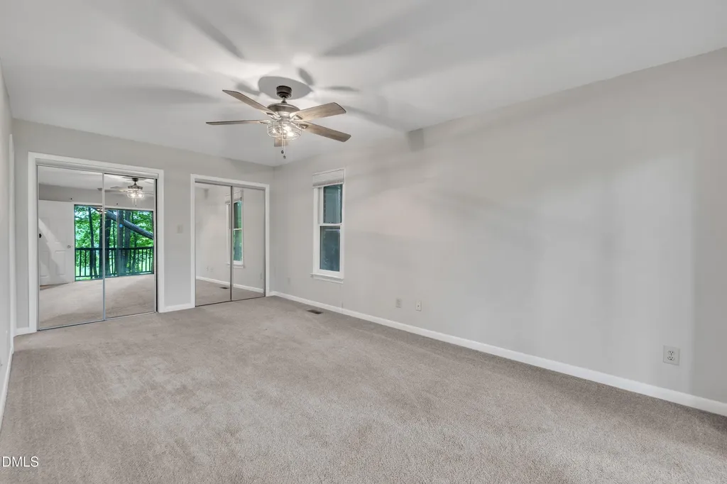 411 W Oak Avenue Wake Forest NC 27587