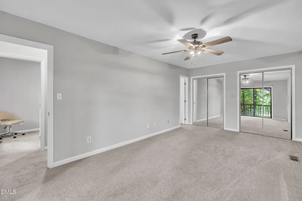 411 W Oak Avenue Wake Forest NC 27587
