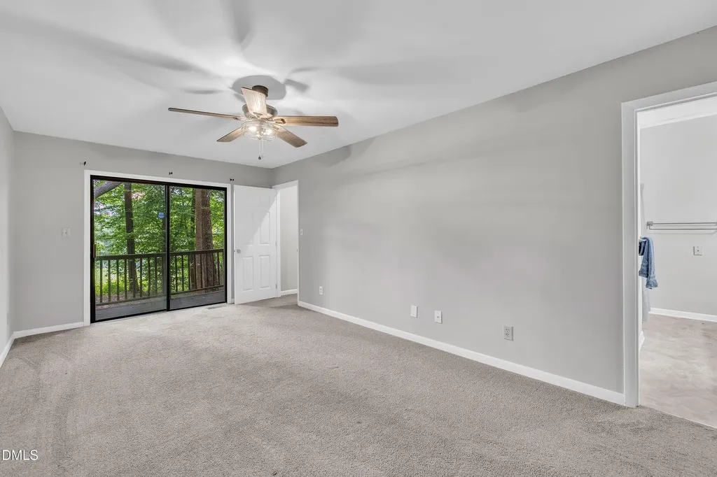 411 W Oak Avenue Wake Forest NC 27587