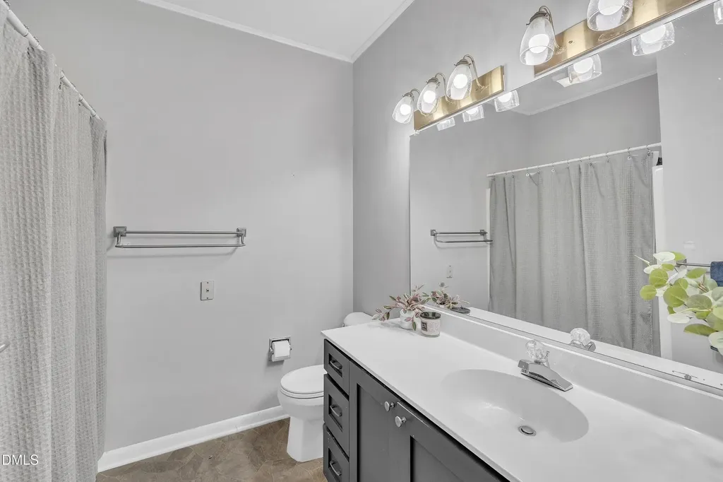 411 W Oak Avenue Wake Forest NC 27587