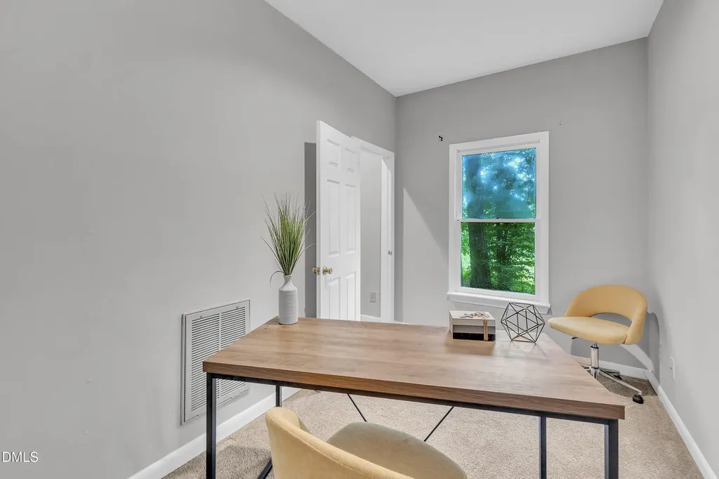 411 W Oak Avenue Wake Forest NC 27587