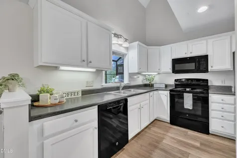 411 W Oak Avenue Wake Forest NC 27587