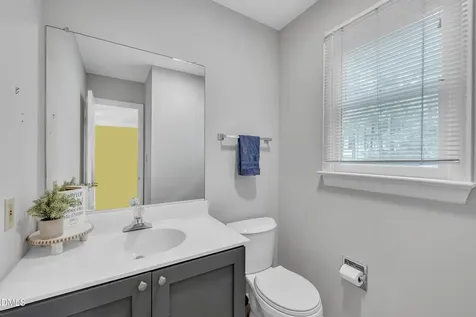 411 W Oak Avenue Wake Forest NC 27587