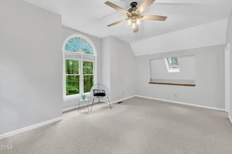 411 W Oak Avenue Wake Forest NC 27587