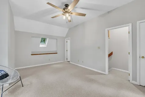 411 W Oak Avenue Wake Forest NC 27587