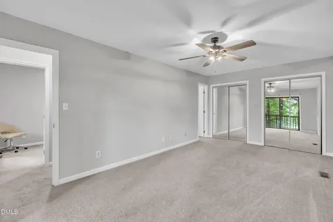 411 W Oak Avenue Wake Forest NC 27587