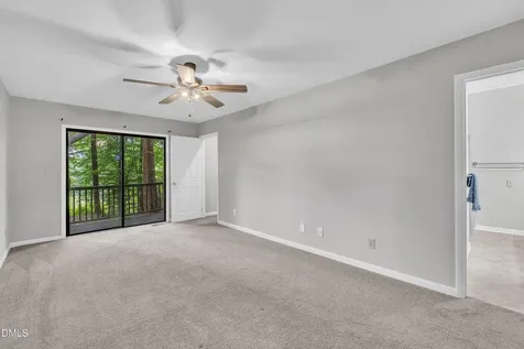 411 W Oak Avenue Wake Forest NC 27587