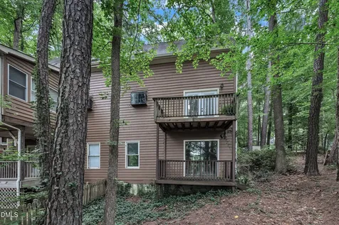 411 W Oak Avenue Wake Forest NC 27587