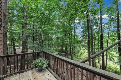411 W Oak Avenue Wake Forest NC 27587
