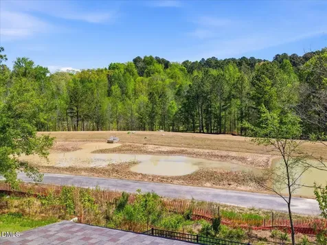 2004 Cross Bones Boulevard Durham NC 27703