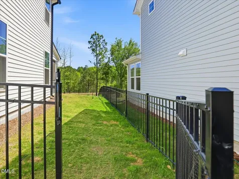 2004 Cross Bones Boulevard Durham NC 27703