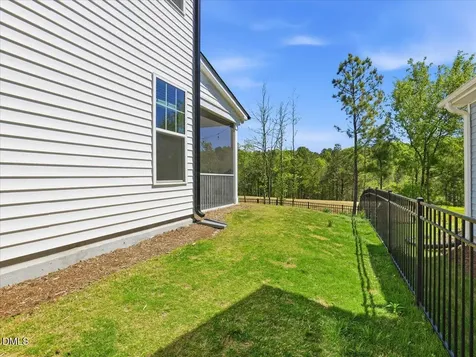 2004 Cross Bones Boulevard Durham NC 27703