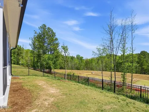 2004 Cross Bones Boulevard Durham NC 27703