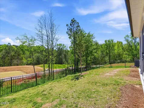 2004 Cross Bones Boulevard Durham NC 27703