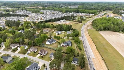 7804 Lagenaria Drive Angier NC 27501