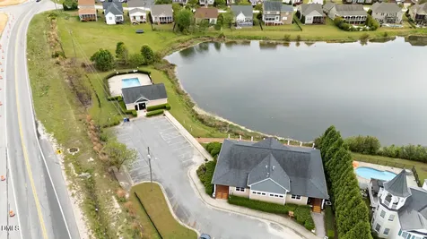 7804 Lagenaria Drive Angier NC 27501