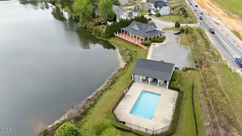 7804 Lagenaria Drive Angier NC 27501