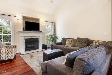 7804 Lagenaria Drive Angier NC 27501