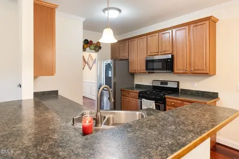 7804 Lagenaria Drive Angier NC 27501
