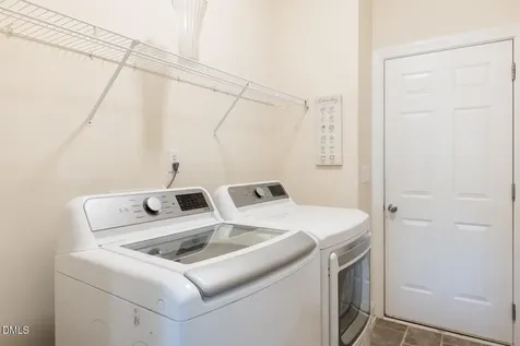 7804 Lagenaria Drive Angier NC 27501