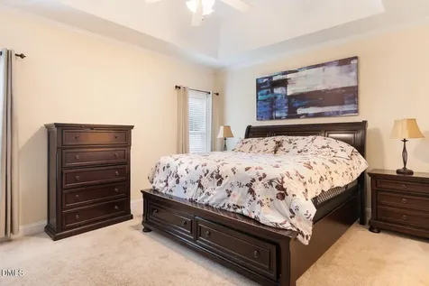7804 Lagenaria Drive Angier NC 27501