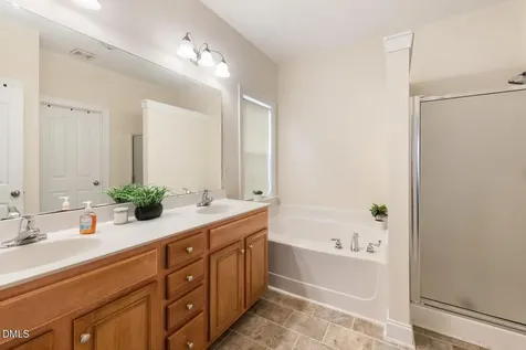 7804 Lagenaria Drive Angier NC 27501