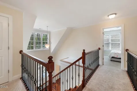 7804 Lagenaria Drive Angier NC 27501