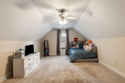 7804 Lagenaria Drive Angier NC 27501