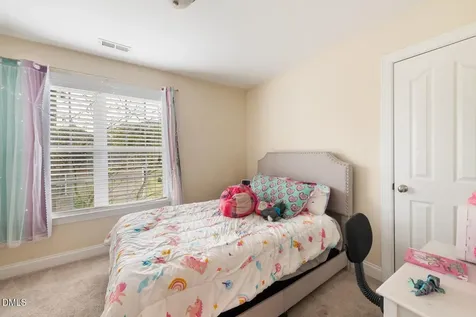 7804 Lagenaria Drive Angier NC 27501
