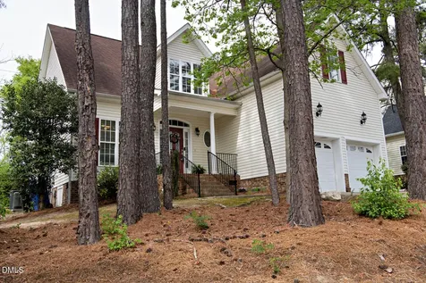 7804 Lagenaria Drive Angier NC 27501