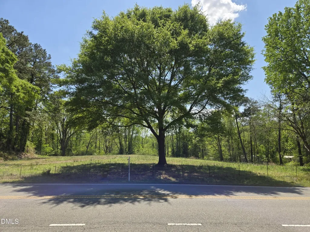 325 Wagstaff Road Fuquay Varina NC 27526