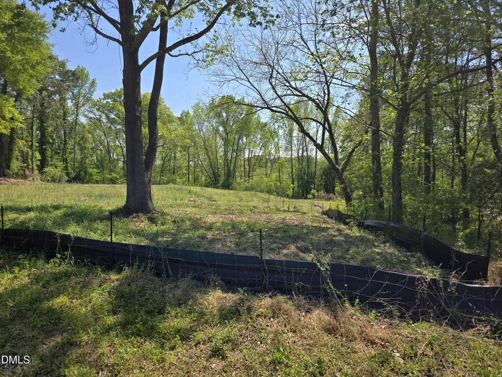 325 Wagstaff Road Fuquay Varina NC 27526
