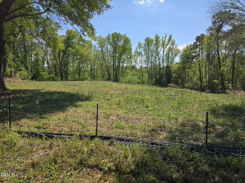 325 Wagstaff Road Fuquay Varina NC 27526