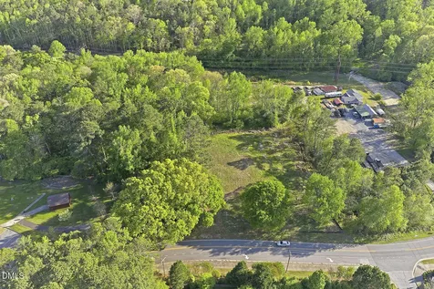 325 Wagstaff Road Fuquay Varina NC 27526