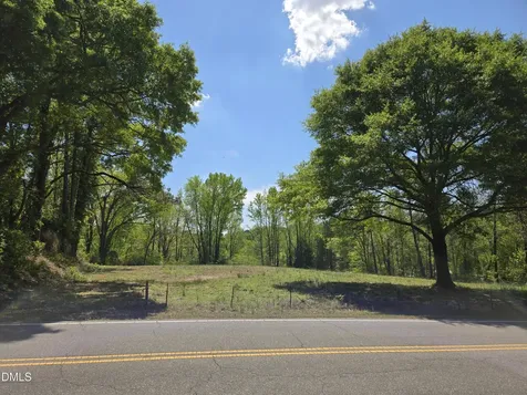 325 Wagstaff Road Fuquay Varina NC 27526