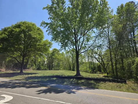 325 Wagstaff Road Fuquay Varina NC 27526