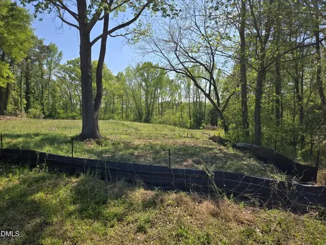 325 Wagstaff Road Fuquay Varina NC 27526