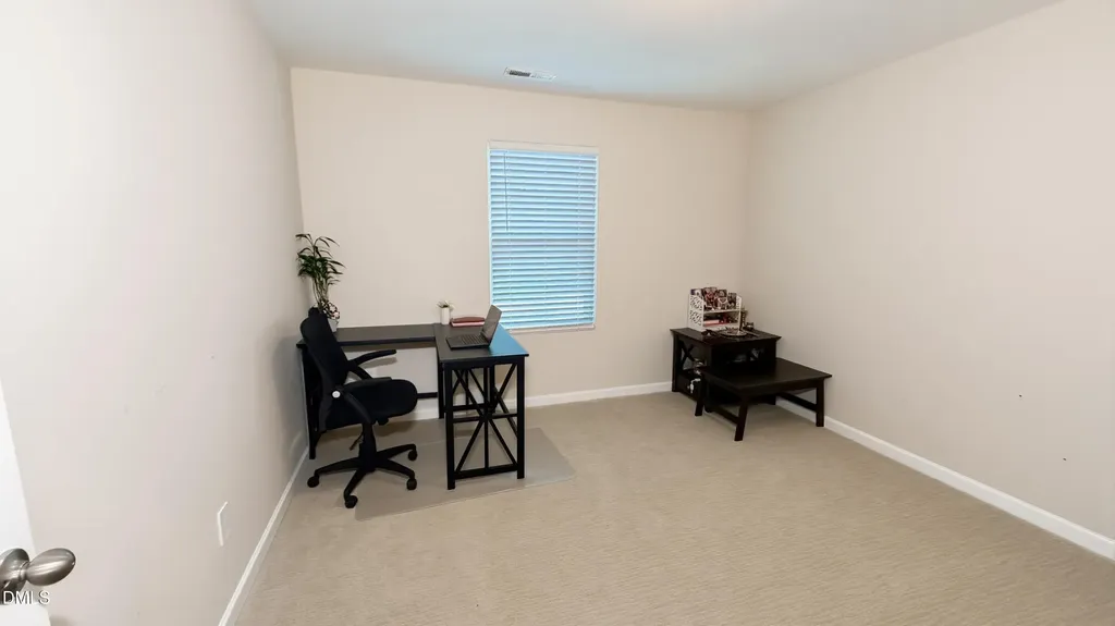 104 Sweet Vine Way Holly Springs NC 27540