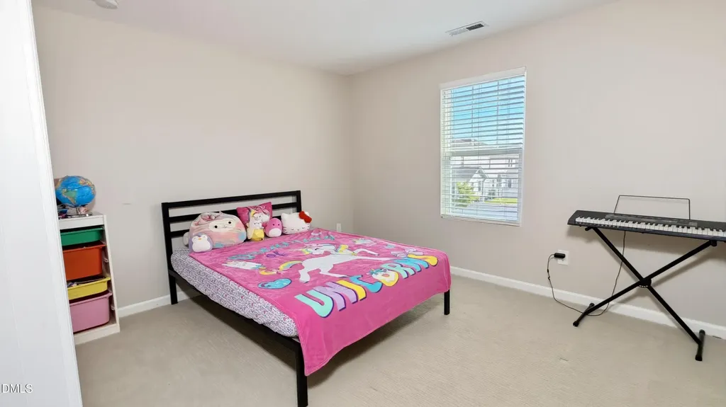 104 Sweet Vine Way Holly Springs NC 27540